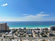 photos-1.jpg